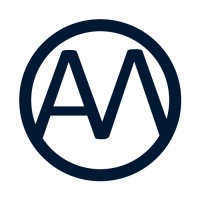 AsiaLink logo - Similar company to Escalera International