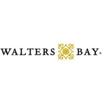 Walters Bay Europe logo - Similar company to Walters Bay Tea