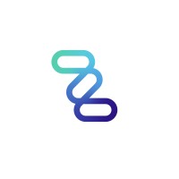 Medbox Rx Pharmacy logo - Similar company to Redbox Rx - Private Facilities Gpo