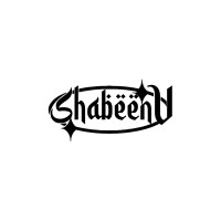 Shabeenv