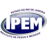 IPEM-RJ logo - Similar company to Fenomenologicamente