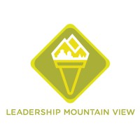 Leadership Mountain View (Lmv)