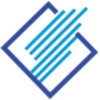 LayrOne logo - Similar company to Rangertek