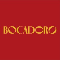 Bocadoro logo - Similar company to Innovative Technologies Zimbabwe