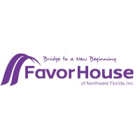Favorhouse Of Northwest
