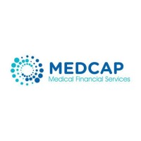 Med Cap logo - Similar company to Medcap
