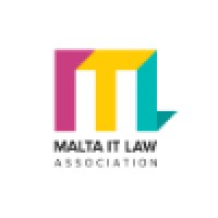 MITLA (Malta IT Law Association) logo - Similar company to Nexus Networks And Security