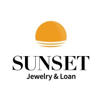 Sunset Jewelry & Loan