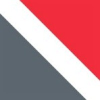 Strategic Sourcing Consultancy Ltd (SSCL) logo - Similar company to Sourcing Request