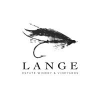 Lange Estate Winery & Vineyards LLC logo - Similar company to Northwest Xcelerator