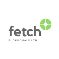 Fetch Blockchain Ltd logo - Similar company to Emery Capital