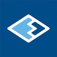 SOL Technische Gase GmbH logo - Similar company to Stem Engineering