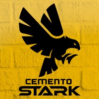 Cemento Stark logo - Similar company to Repuestos Arusa
