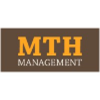 Mth Management
