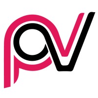 Prasuvi 3D Cad Infotech Pvt. Ltd.