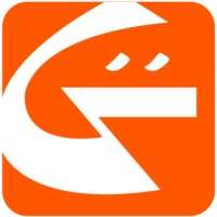 genijalno.ba logo - Similar company to Codepool
