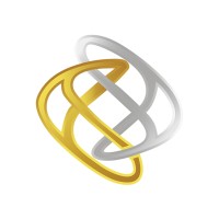 Tavira Group LLC logo - Similar company to Manatech