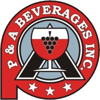 P & A Beverages Inc