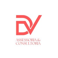 DV Consultoria e Assessoria