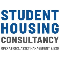 Student Housing Consultancy logo - Similar company to Sulets