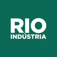 Rio Indústria logo - Similar company to Microméros