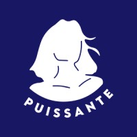 Puissante logo - Similar company to Jho,