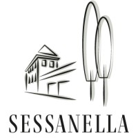 Sessanella s.s. logo - Similar company to Alte Schule Gmbh
