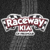 Raceway Kia of Freehold logo - Similar company to Grace Chapel Denver