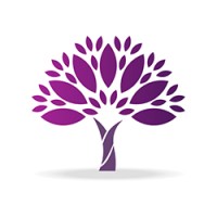 Purple Tree Solutions Limited logo - Similar company to Shiraz Badat