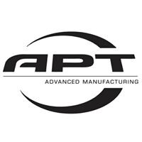 Australian Precision Technologies Pty Ltd logo - Similar company to Marand Precision Engineering Pty Ltd