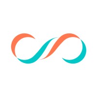 C&C Creative Studio