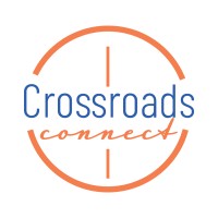 Crossroads Connect bv logo - Similar company to Novaro Projects