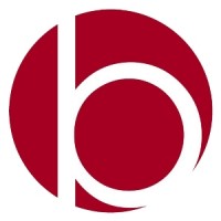 Barek Engineering logo - Similar company to Fp Technology