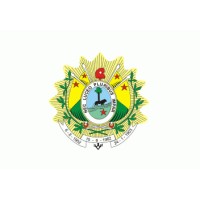 Governo do Estado do Acre logo - Similar company to Fccerj