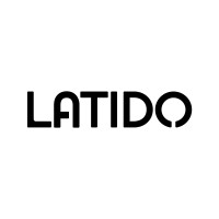 Latido logo - Similar company to Nohr Studio As