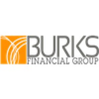 Burks Financial Group logo - Similar company to Finsecure