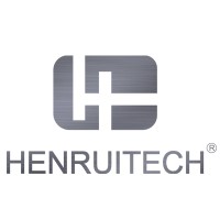 Henrui technology co; ltd logo - Similar company to Shenzhen Mason Vap Technology Co., Ltd