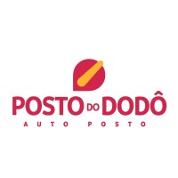 Posto do Dodô logo - Similar company to Postos Gralha Azul