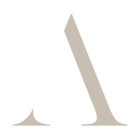 Anéige Creative logo - Similar company to Deep Dive