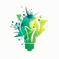 Innovations Engagées logo - Similar company to Otomoro