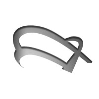 Futrena Technology Inc.