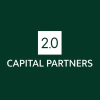 2.0 Capital Partners logo - Similar company to Sigmasight