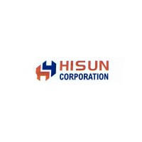 Hisun Corporation logo - Similar company to Samarth Polymer Strap Packaging