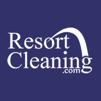 ResortCleaning logo - Similar company to Zenbooker