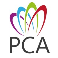 Plateforme de Caractérisation Avancée (PCA) - Institut Chevreul logo - Similar company to Institut Michel-Eugène Chevreul