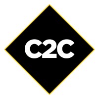 Content To Clients (C2C) logo - Similar company to Farah Networking