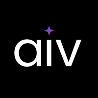 Aiverything.Ai