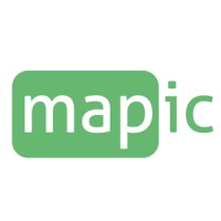 Mapic Consult