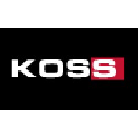 KOSS Australia