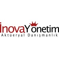 İnova Yönetim ve Aktüeryal Danışmanlık logo - Similar company to Milliman Turkey